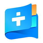 騰訊醫(yī)典官方版