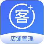 智訊開店寶手機版