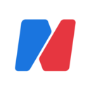 每日經(jīng)濟(jì)新聞官方版