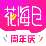 唯品會(huì)花海倉(cāng)官方版