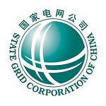 網(wǎng)上國網(wǎng)app推廣下載