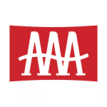 四川廣安掌上愛眾