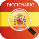 西語助手在線翻譯