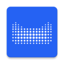 手機(jī)天貓精靈最新版本