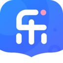 樂詞新東方背單詞app