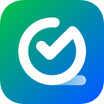 全時云會議手機版