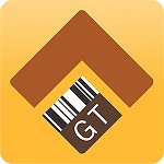 冠唐云倉(cāng)庫(kù)管理軟件app