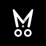 剪輯貓手機版(cutter kitty)