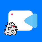 不咕剪輯app視頻剪輯軟件