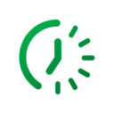 朝暮計劃安卓最新版