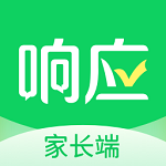 學海響應app