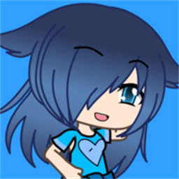 加查俱樂部骨骼動(dòng)畫制作