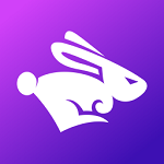 逗樂直播官方版