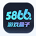 5866游戲盒子電腦版