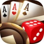 萬創(chuàng)娛樂平臺app