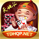 天地匯棋牌最新版本