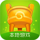 陶都同城游戲大廳手游版