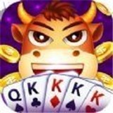 泰無(wú)聊游戲大廳