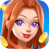 有我棋牌安卓版