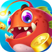 有樂游戲人民棋牌