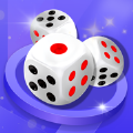 摇骰子棋牌