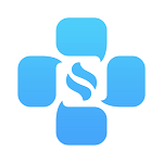 玄關醫(yī)生圈最新版