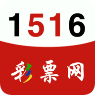 1516彩票网app