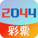 2044彩票平台