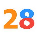 28大神預(yù)測(cè)app