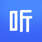 聽(tīng)書(shū)神器專(zhuān)業(yè)版