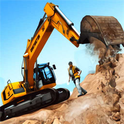 這個(gè)樓該這么蓋