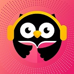 趣聽有聲小說手機(jī)版