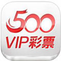 500vip彩票app安卓手機