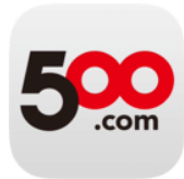 5000彩票app免费