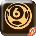 6合和彩app