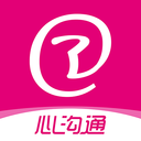 愛遼寧app客戶端(i-liaoning)