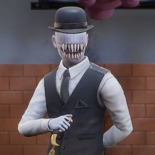 開端解謎模擬器