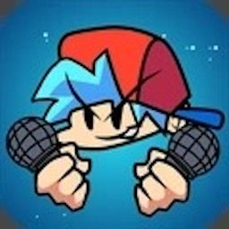 瘋狂勁舞大作戰(zhàn)