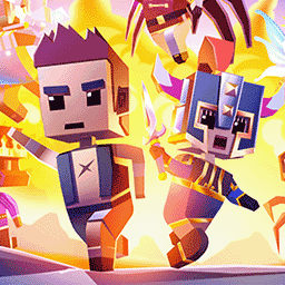 我的王國(guó)模擬