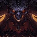 暗黑破壞神不朽手游公測版