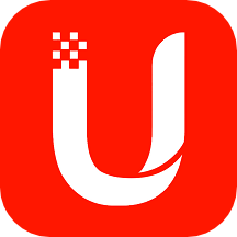 U禮手機版