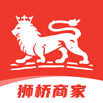 獅橋商家app安卓版