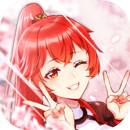 櫻花心動(dòng)校園