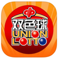 正规彩票双色球app