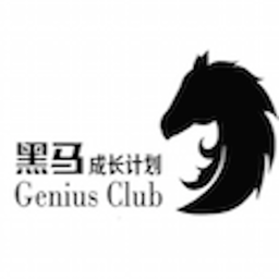 黑馬計(jì)劃客戶端