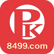 pk彩票平臺手機版下載安裝