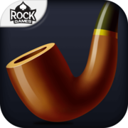 超級大亨2翻牌手機(jī)版