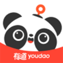 有道樂讀手機(jī)版