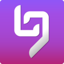 九拍陪你練最新版