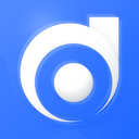 東奧繼教學(xué)堂手機客戶端